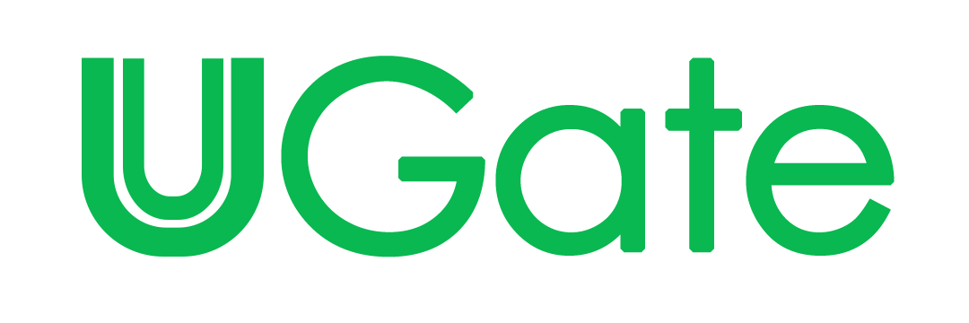 UUGate